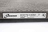 Imagen de Enfriador / radiador  / condensador del aire acondicionado ( delantera del coche ) Bmw Serie-1 (E87) de 2007 a 2011 | 64539229021  
MODINE