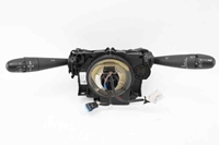 Imagem de Conjunto de manete / comutador de piscas e limpa vidros Peugeot 3008 de 2009 a 2013 | 96663614XT