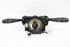 Imagem de Conjunto de manete / comutador de piscas e limpa vidros Peugeot 3008 de 2009 a 2013 | 96663614XT
