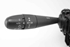 Imagem de Conjunto de manete / comutador de piscas e limpa vidros Peugeot 3008 de 2009 a 2013 | 96663614XT
