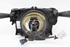 Imagem de Conjunto de manete / comutador de piscas e limpa vidros Peugeot 3008 de 2009 a 2013 | 96663614XT