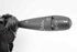 Imagem de Conjunto de manete / comutador de piscas e limpa vidros Peugeot 3008 de 2009 a 2013 | 96663614XT