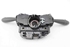 Imagem de Conjunto de manete / comutador de piscas e limpa vidros Peugeot 3008 de 2009 a 2013 | 96663614XT