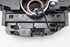 Imagem de Conjunto de manete / comutador de piscas e limpa vidros Peugeot 3008 de 2009 a 2013 | 96663614XT
