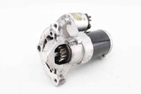 Bild von Anlasser Peugeot 3008 aus 2009 zu 2013 | MITSUBISHI M000T20871ZE
9656262780