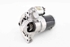 Bild von Anlasser Peugeot 3008 aus 2009 zu 2013 | MITSUBISHI M000T20871ZE
9656262780