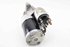 Bild von Anlasser Peugeot 3008 aus 2009 zu 2013 | MITSUBISHI M000T20871ZE
9656262780