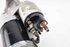 Bild von Anlasser Peugeot 3008 aus 2009 zu 2013 | MITSUBISHI M000T20871ZE
9656262780