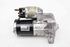 Bild von Anlasser Peugeot 3008 aus 2009 zu 2013 | MITSUBISHI M000T20871ZE
9656262780