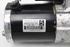 Bild von Anlasser Peugeot 3008 aus 2009 zu 2013 | MITSUBISHI M000T20871ZE
9656262780