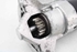Bild von Anlasser Peugeot 3008 aus 2009 zu 2013 | MITSUBISHI M000T20871ZE
9656262780