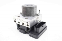 Bild von ABS Hydraulikblock / Bremsaggregat Seat Ibiza aus 2012 zu 2015 | 6R0614517BL - 6R0907379BH - 6R0907379AS