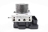Bild von ABS Hydraulikblock / Bremsaggregat Seat Ibiza aus 2012 zu 2015 | 6R0614517BL - 6R0907379BH - 6R0907379AS