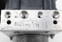 Bild von ABS Hydraulikblock / Bremsaggregat Seat Ibiza aus 2012 zu 2015 | 6R0614517BL - 6R0907379BH - 6R0907379AS