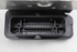 Bild von ABS Hydraulikblock / Bremsaggregat Seat Ibiza aus 2012 zu 2015 | 6R0614517BL - 6R0907379BH - 6R0907379AS