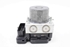 Bild von ABS Hydraulikblock / Bremsaggregat Seat Ibiza aus 2012 zu 2015 | 6R0614517BL - 6R0907379BH - 6R0907379AS