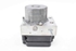 Bild von ABS Hydraulikblock / Bremsaggregat Seat Ibiza aus 2012 zu 2015 | 6R0614517BL - 6R0907379BH - 6R0907379AS