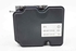Bild von ABS Hydraulikblock / Bremsaggregat Seat Ibiza aus 2012 zu 2015 | 6R0614517BL - 6R0907379BH - 6R0907379AS