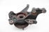 Imagen de Mangueta delantera izquierda Ford Fiesta de 2013 a 2016 | AY1C-3K171-BA