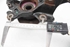Imagen de Mangueta delantera izquierda Ford Fiesta de 2013 a 2016 | AY1C-3K171-BA