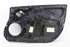 Immagine di Alzacristalli anteriore destro Ford Fiesta da 2013 a 2016 | 8A61-14553-B
