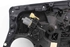 Immagine di Alzacristalli anteriore destro Ford Fiesta da 2013 a 2016 | 8A61-14553-B