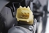 Immagine di Alzacristalli anteriore destro Ford Fiesta da 2013 a 2016 | 8A61-14553-B
