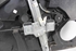 Immagine di Alzacristalli anteriore destro Ford Fiesta da 2013 a 2016 | 8A61-14553-B
