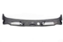 Bild von Windlauf Wasserkastenabdeckung Bmw Serie-3 (E90) aus 2008 zu 2012 | 15677210