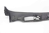 Bild von Windlauf Wasserkastenabdeckung Bmw Serie-3 (E90) aus 2008 zu 2012 | 15677210