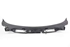 Bild von Windlauf Wasserkastenabdeckung Bmw Serie-3 (E90) aus 2008 zu 2012 | 15677210