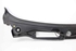 Bild von Windlauf Wasserkastenabdeckung Bmw Serie-3 (E90) aus 2008 zu 2012 | 15677210
