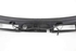 Bild von Windlauf Wasserkastenabdeckung Bmw Serie-3 (E90) aus 2008 zu 2012 | 15677210