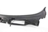 Bild von Windlauf Wasserkastenabdeckung Bmw Serie-3 (E90) aus 2008 zu 2012 | 15677210