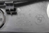 Bild von Windlauf Wasserkastenabdeckung Bmw Serie-3 (E90) aus 2008 zu 2012 | 15677210