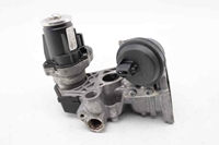 Immagine di Valvola egr Volkswagen Polo da 2009 a 2014 | BOSCH 0280751016