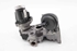 Immagine di Valvola egr Volkswagen Polo da 2009 a 2014 | BOSCH 0280751016