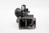 Immagine di Valvola egr Volkswagen Polo da 2009 a 2014 | BOSCH 0280751016