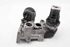 Immagine di Valvola egr Volkswagen Polo da 2009 a 2014 | BOSCH 0280751016