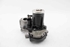 Immagine di Valvola egr Volkswagen Polo da 2009 a 2014 | BOSCH 0280751016