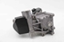 Immagine di Valvola egr Volkswagen Polo da 2009 a 2014 | BOSCH 0280751016
