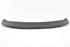 Image sur Aileron Citroen DS5 de 2011 à 2015 | 9687646980