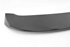 Image sur Aileron Citroen DS5 de 2011 à 2015 | 9687646980