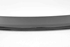 Image sur Aileron Citroen DS5 de 2011 à 2015 | 9687646980