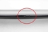 Image sur Aileron Citroen DS5 de 2011 à 2015 | 9687646980
