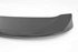 Image sur Aileron Citroen DS5 de 2011 à 2015 | 9687646980