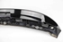 Image sur Aileron Citroen DS5 de 2011 à 2015 | 9687646980