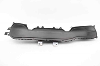 Picture of Airbag de peões Volvo V40 de 2012 a 2016 | P31404289