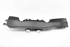 Picture of Airbag de peões Volvo V40 de 2012 a 2016 | P31404289