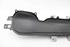 Picture of Airbag de peões Volvo V40 de 2012 a 2016 | P31404289